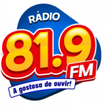 Rádio 81 FM