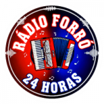 Rádio Forró 24 Horas