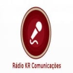 Rádio KR Comunicações