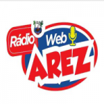 Rádio Web Arez