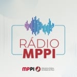 Rádio MPPI