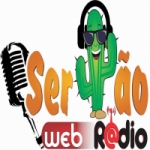 Sertão Web Rádio