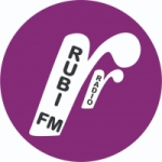 Rádio Rubi FM
