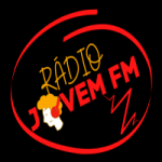 Rádio Jovem FM