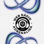 Rádio Adrenalina