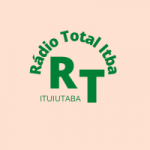 Radio Total Itba