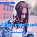 Radio Christian New York