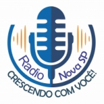 Rádio Nova SP