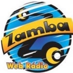 Web Rádio Zamba