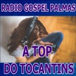 Rádio Gospel Palmas