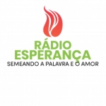 Rádio Esperança