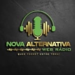Nova Alternativa Web Rádio
