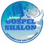 Rádio Gospel Shalon