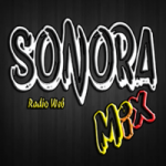 Rádio Sonora Mix