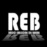 Rádio Emissora da Barra 1030 AM