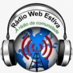 Rádio Web Estiva