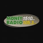 KFNN 1510 AM 99.3 FM Money Radio