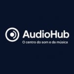 Rádio Áudio Hub