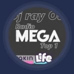 Rádio Mega Top