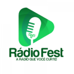 Rádio Fest FM