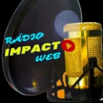 Rádio Impacto Web