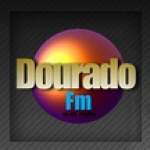 Rádio Dourado FM