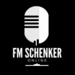 Rádio FM Schenker