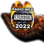 Rádio Web Armageddon