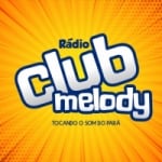 Rádio Club Melody