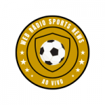 Web Rádio Sports News