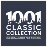 1001 Classic Collection