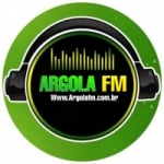 Rádio Argola FM