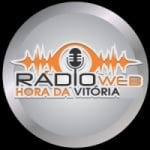 Rádio A Hora Da Vitória