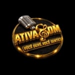 Rádio Ativasom