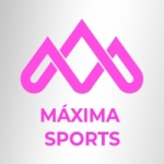 Rádio Máxima Sports
