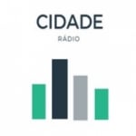 Web Rádio Cidade