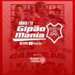 Rádio Gipão Mania
