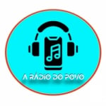 Web A Rádio Do Povo