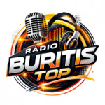 Rádio Buritis Top