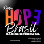 Rádio Hope Brasil
