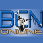 Radio BCN Online