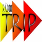 Rádio Trip Sertanejo