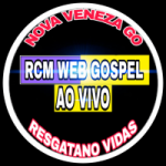 RCM Web Gospel