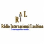 RIL - Rádio Internacional Lusófona