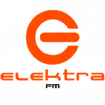 Rádio Elektra FM