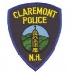 Police Radio Claremont