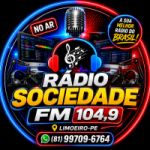 Rádio Pop Hits