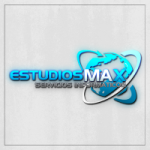 Radio Estudios Max