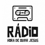 Rádio Hora de Ouvir Jesus