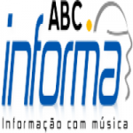 Rádio ABC Informa